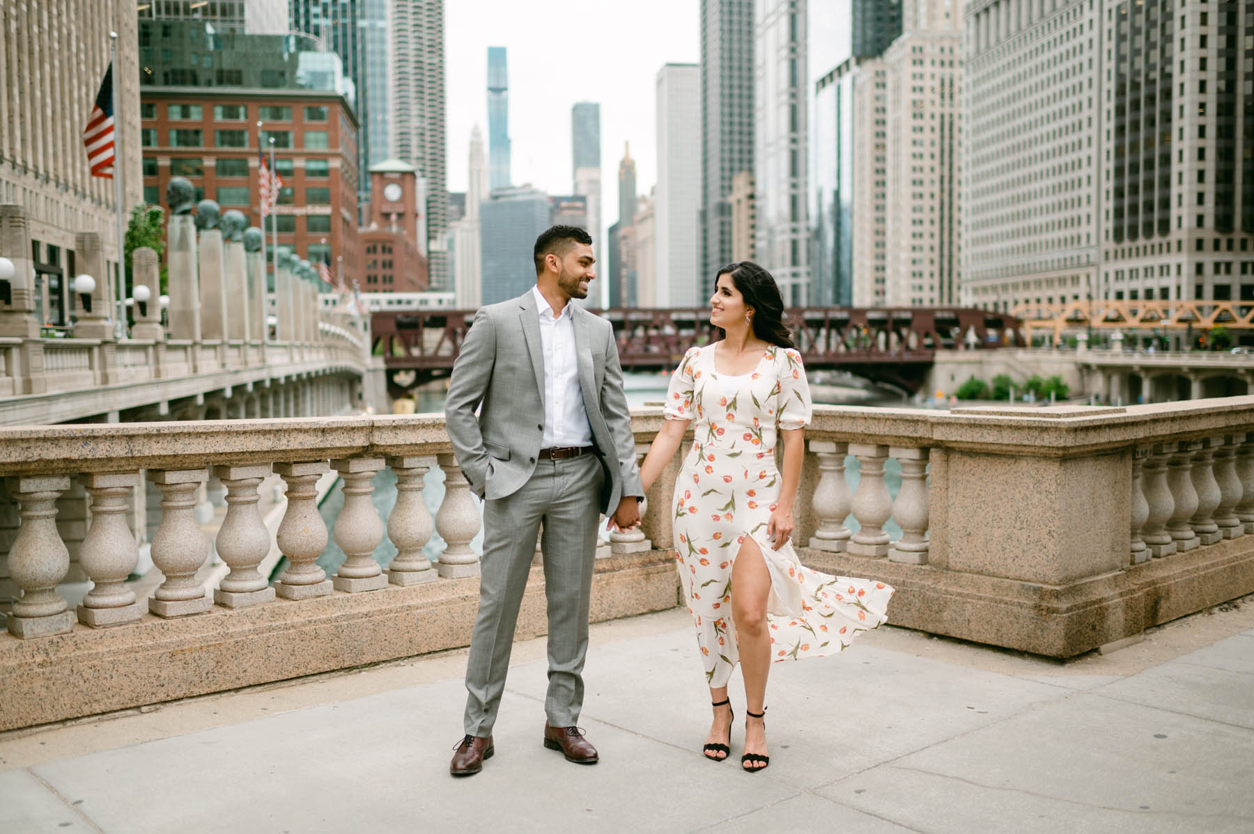 City Engagement