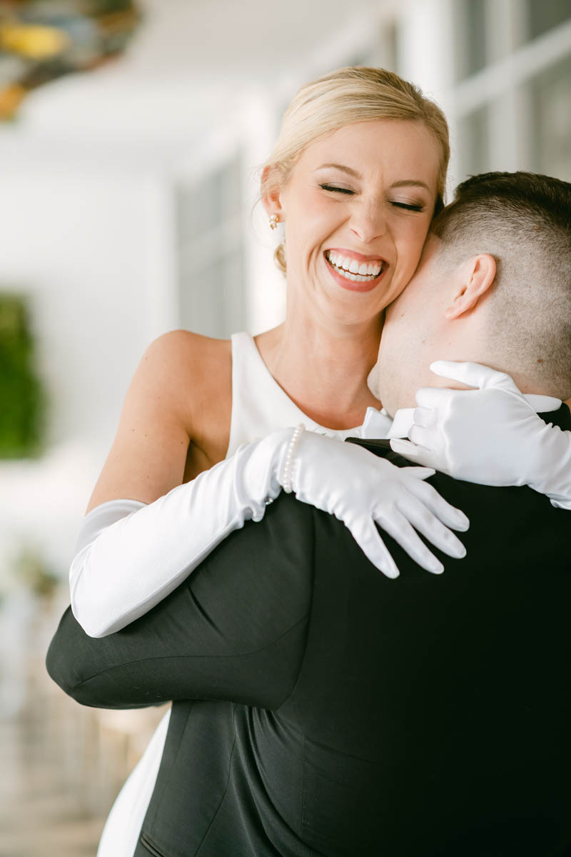 best chicago wedding photographer