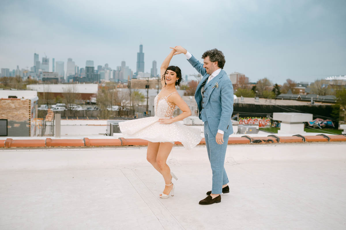 Walden wedding light and airy photography.