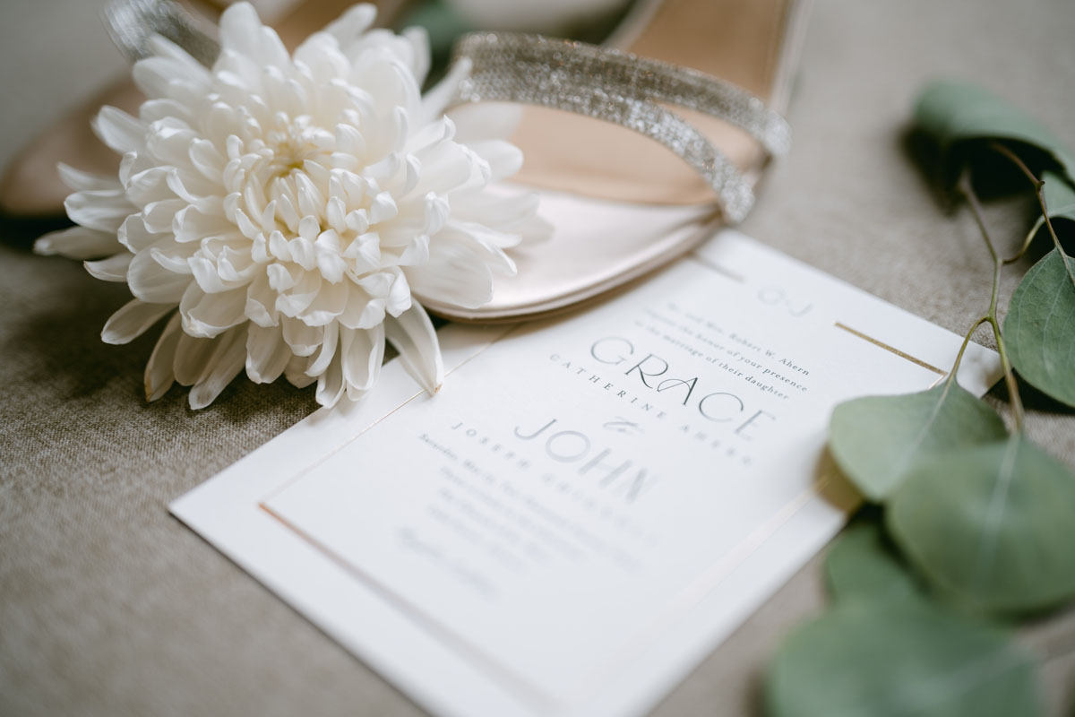 wedding details photography armour house wedding