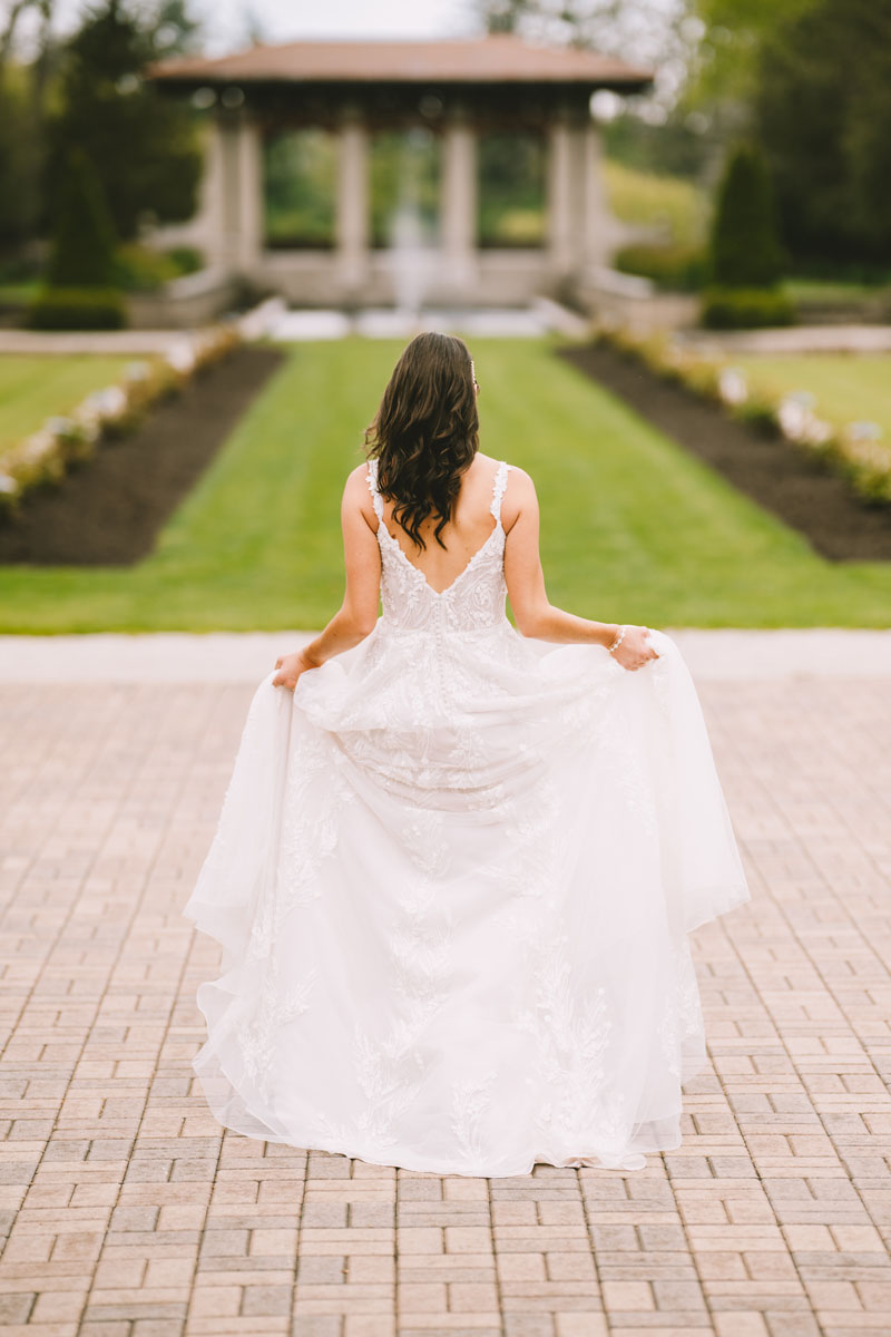 armour house wedding light and bright wedding photography