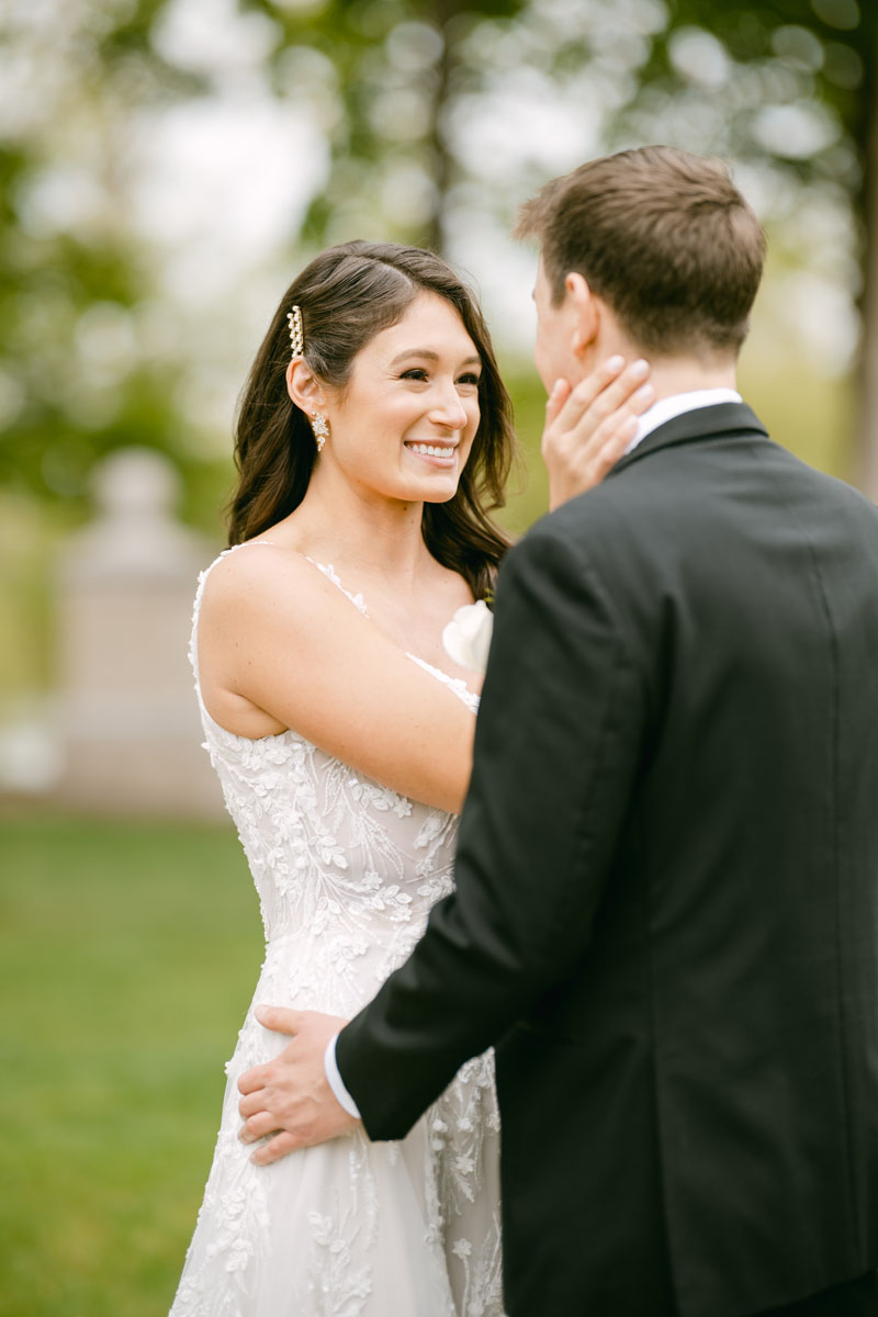armour house wedding light and bright wedding photography