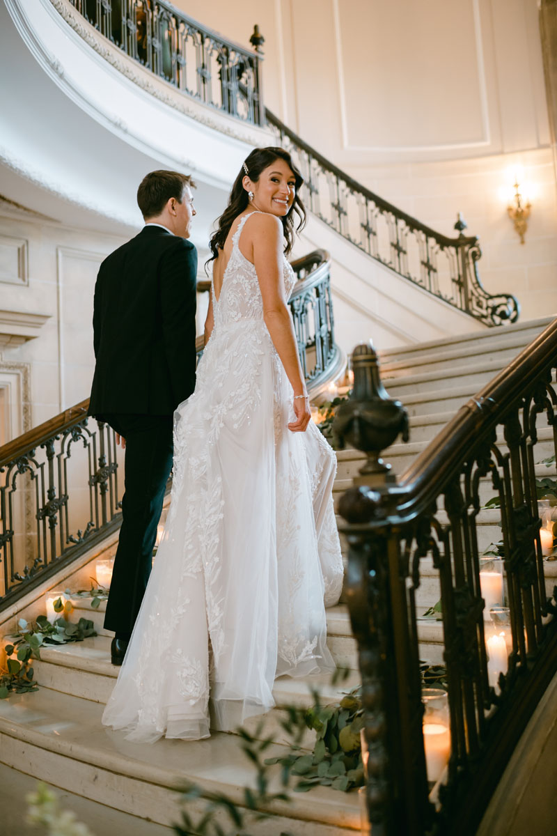 armour house wedding light and bright wedding photography