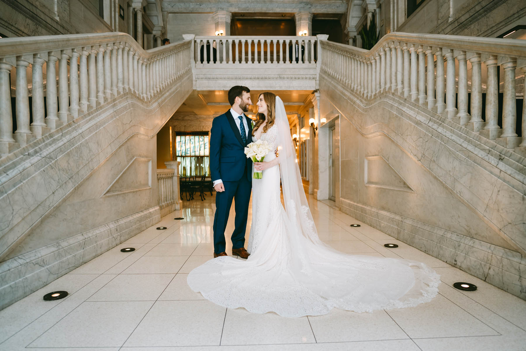 kimpton gray wedding best chicago photography