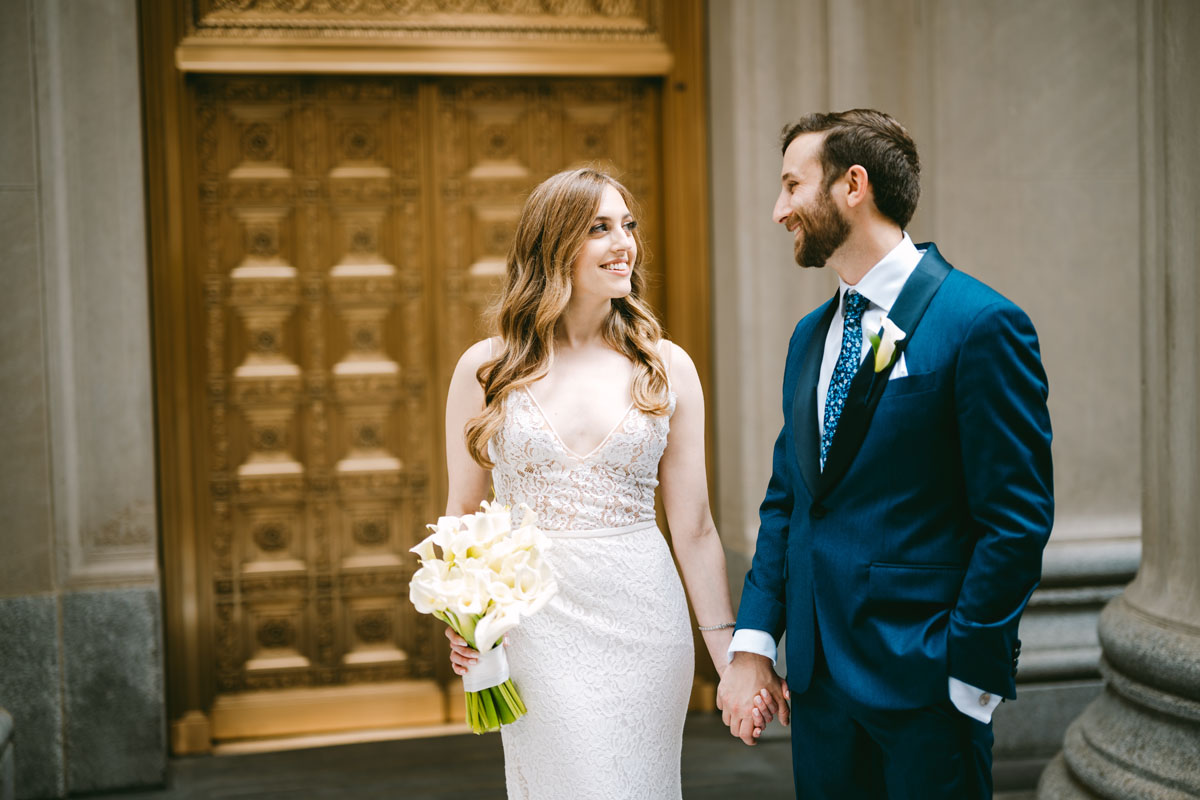 light and bright classic chicago wedding photographer chicago board of trade