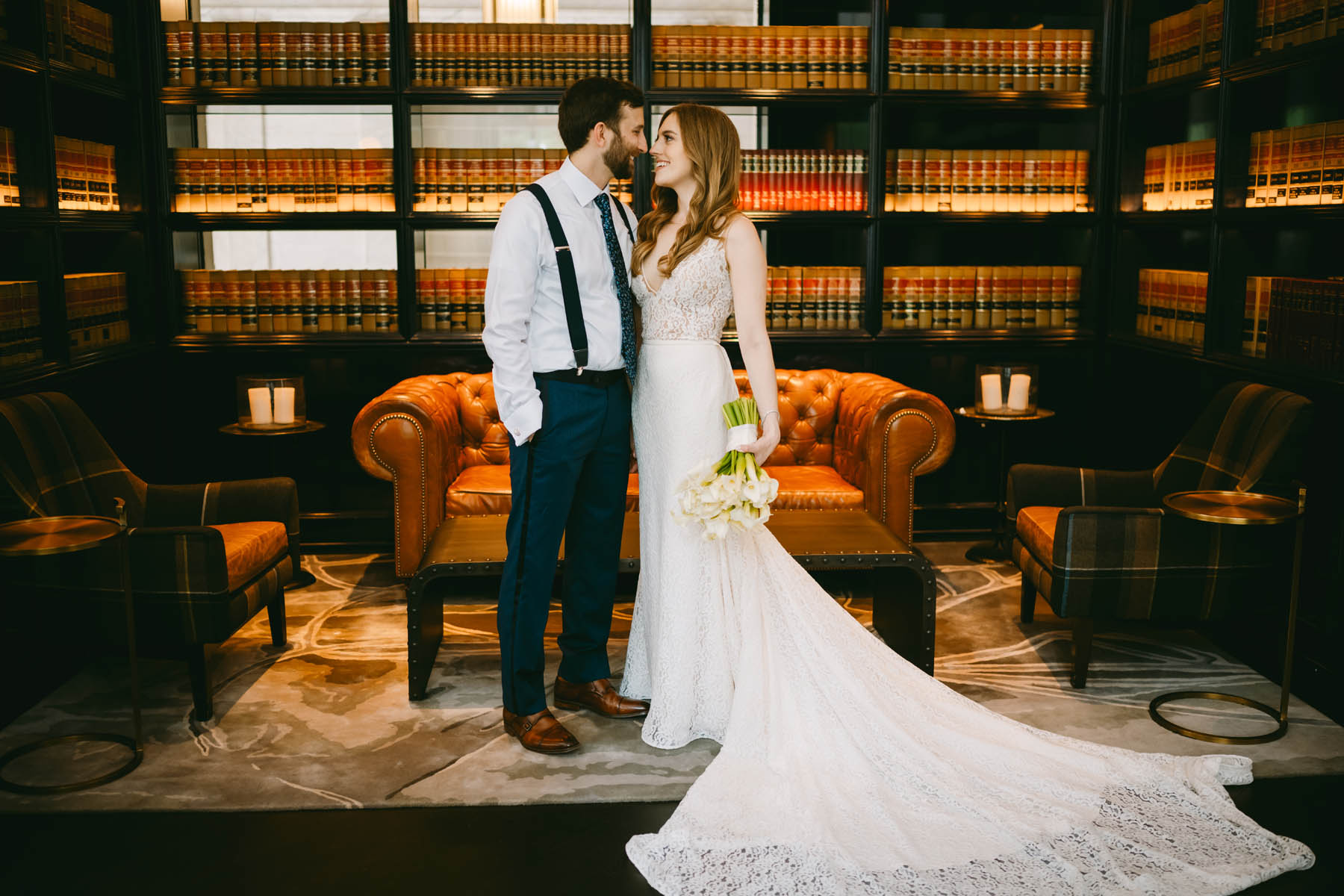 kimpton gray wedding best chicago photography