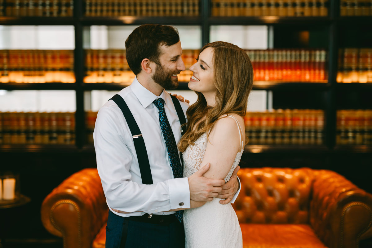 kimpton gray wedding best chicago photography