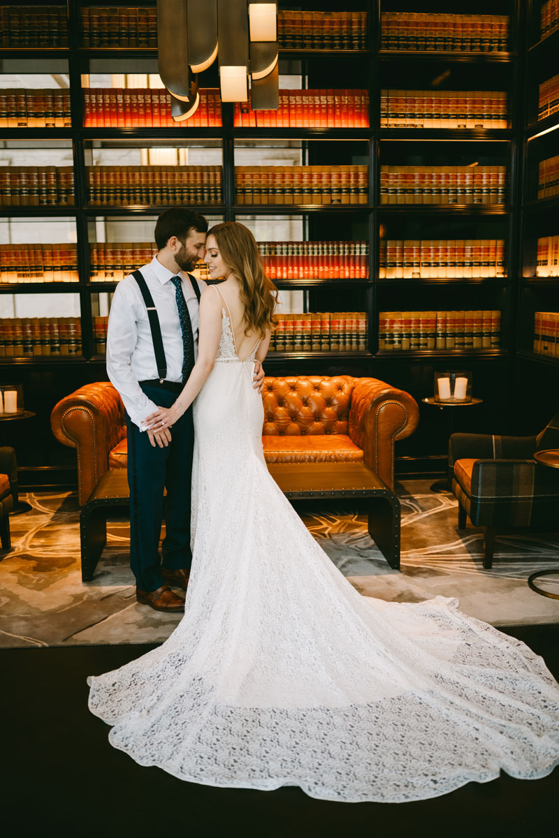 kimpton gray wedding best chicago photography