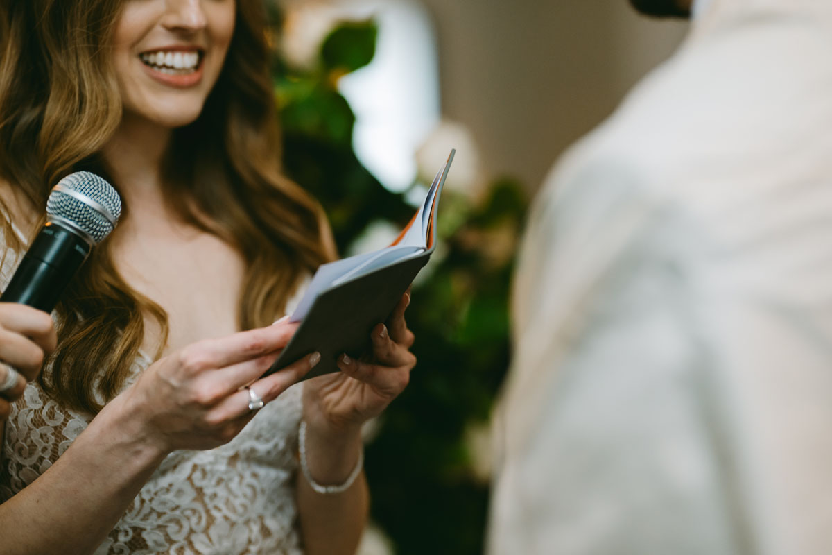 kimpton gray wedding jewish ceremony
