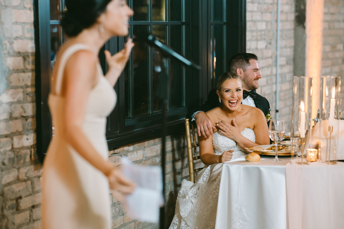 light and bright old post office wedding best photographer