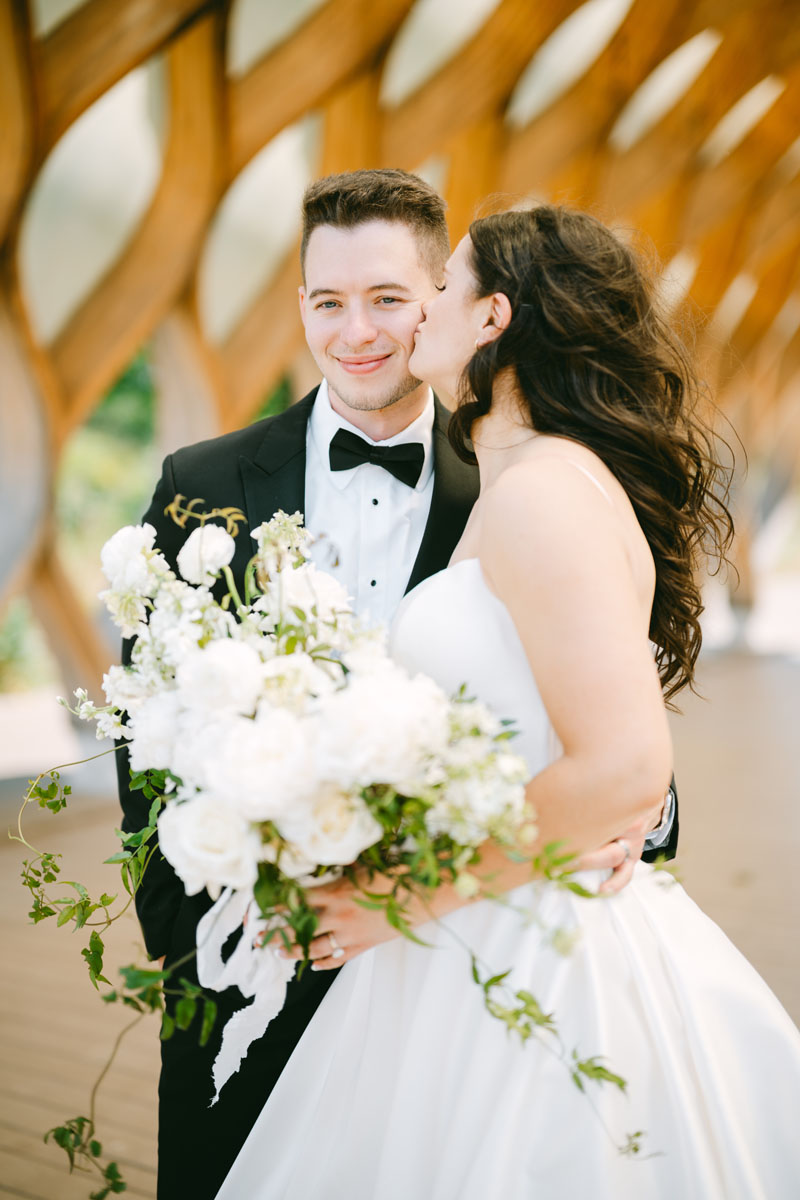cafe brauer wedding true color wedding photography