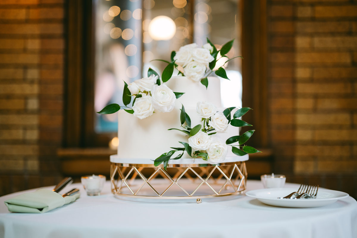 cafe brauer wedding ceremony photojournalistic wedding photographer