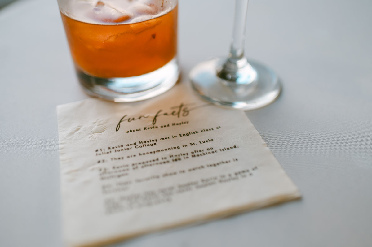 cafe brauer wedding ceremony photojournalistic wedding photographer