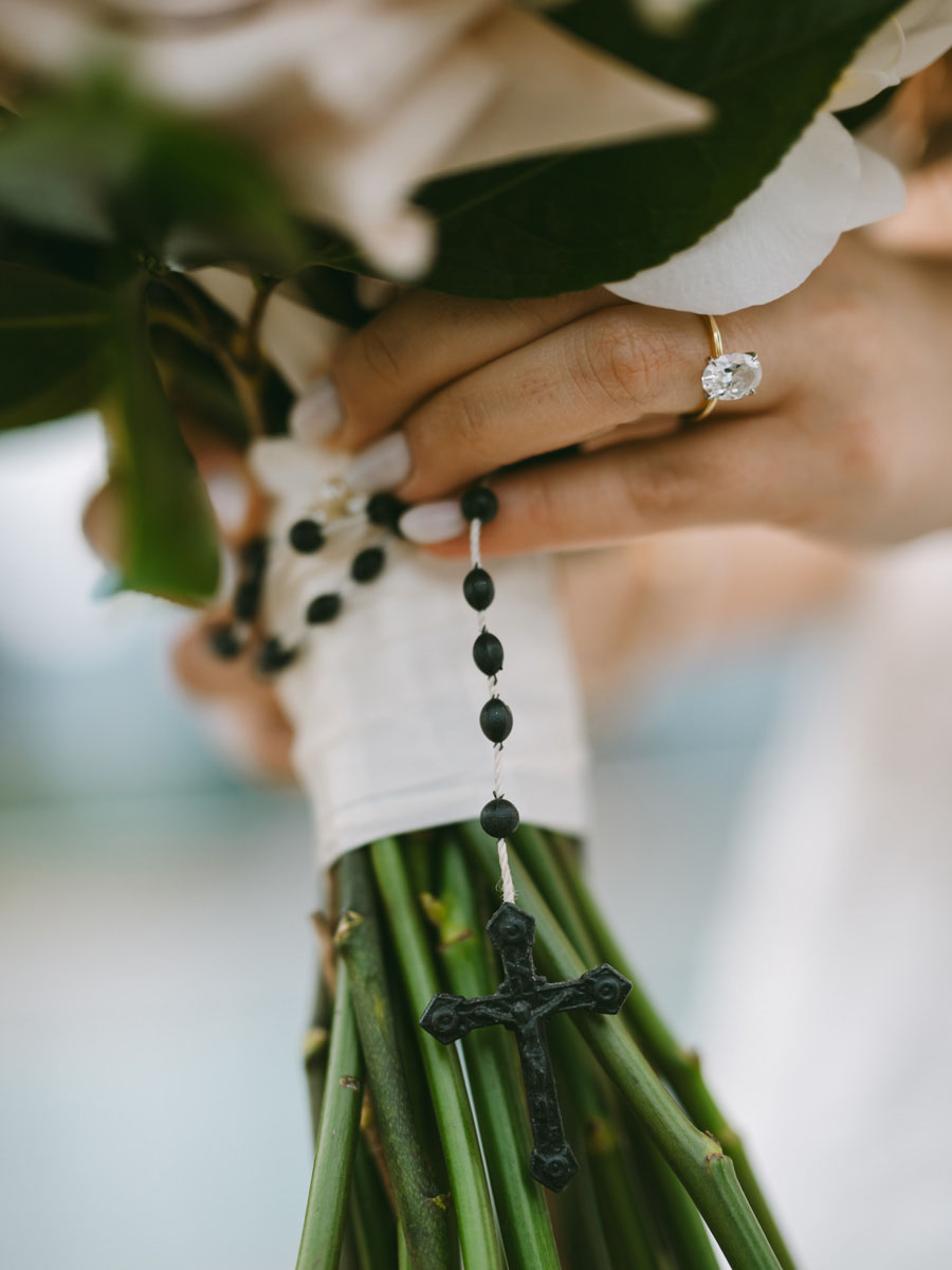 olive park wedding bride and groom portraits light and bright wedding photography