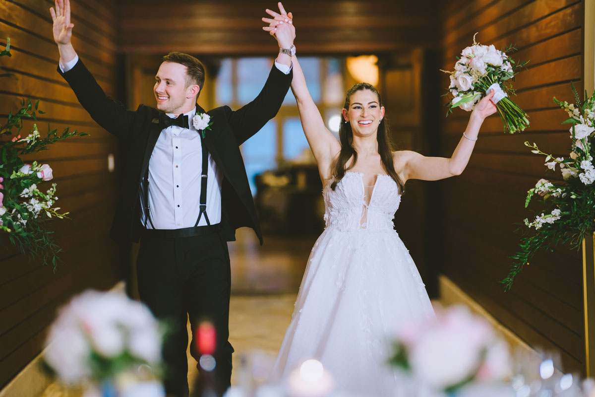 photojournalistic galleria marchetti wedding reception dreamy true color photographer