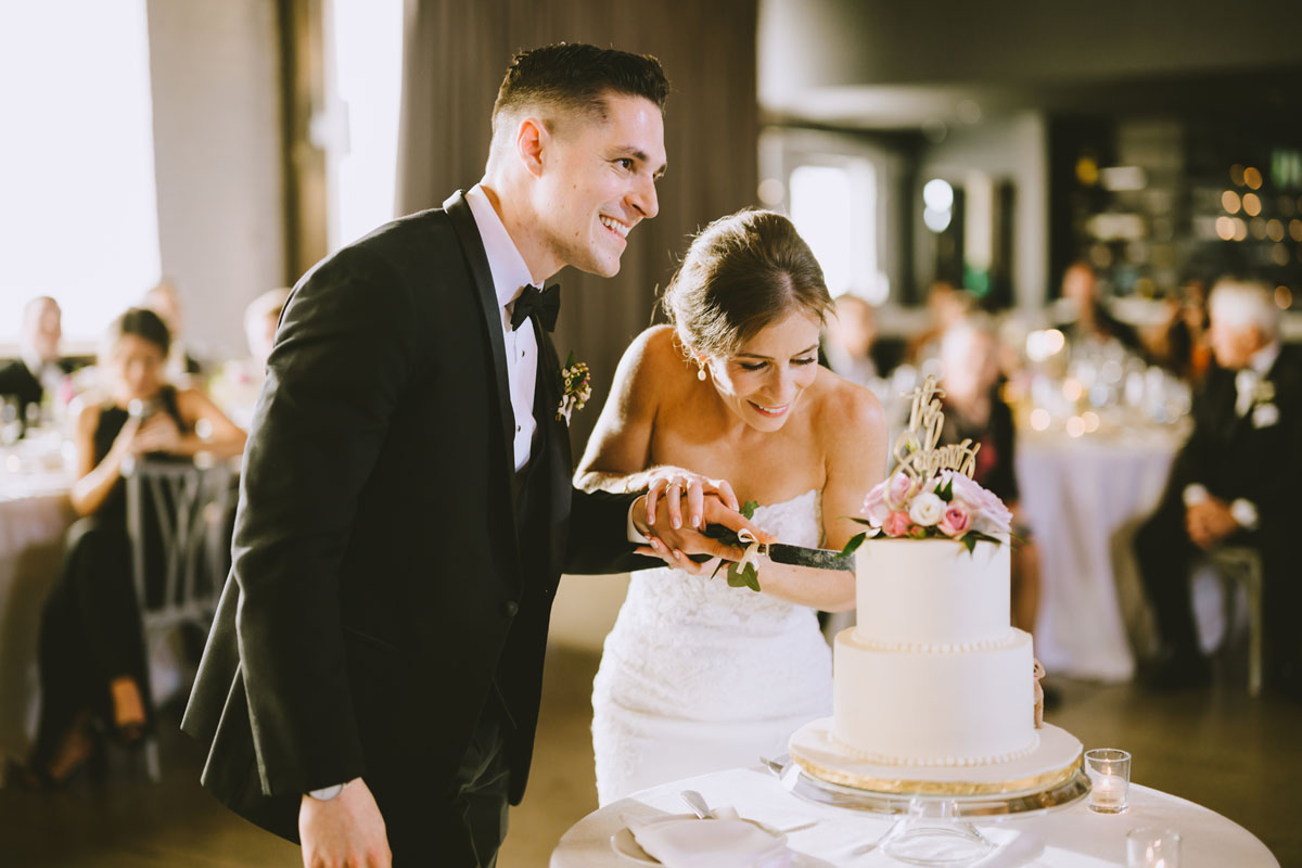 candid photography walden wedding light and bright photographer