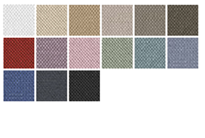 cotton