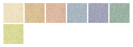 suede