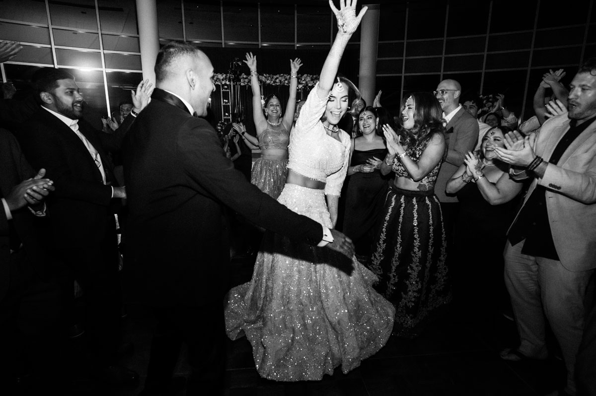 indian wedding lakes at lacey photojournalistic true color photography