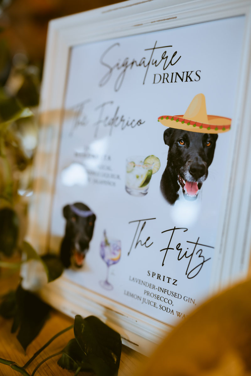 Loft Lucia Scottish Wedding, Documentary True Color Chicago Wedding Photographer