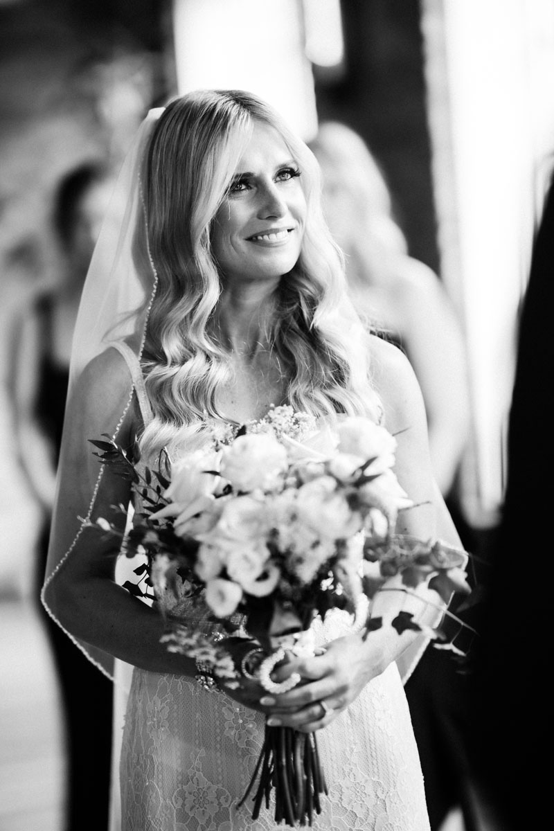 Loft Lucia Scottish Wedding, Documentary True Color Chicago Wedding Photographer