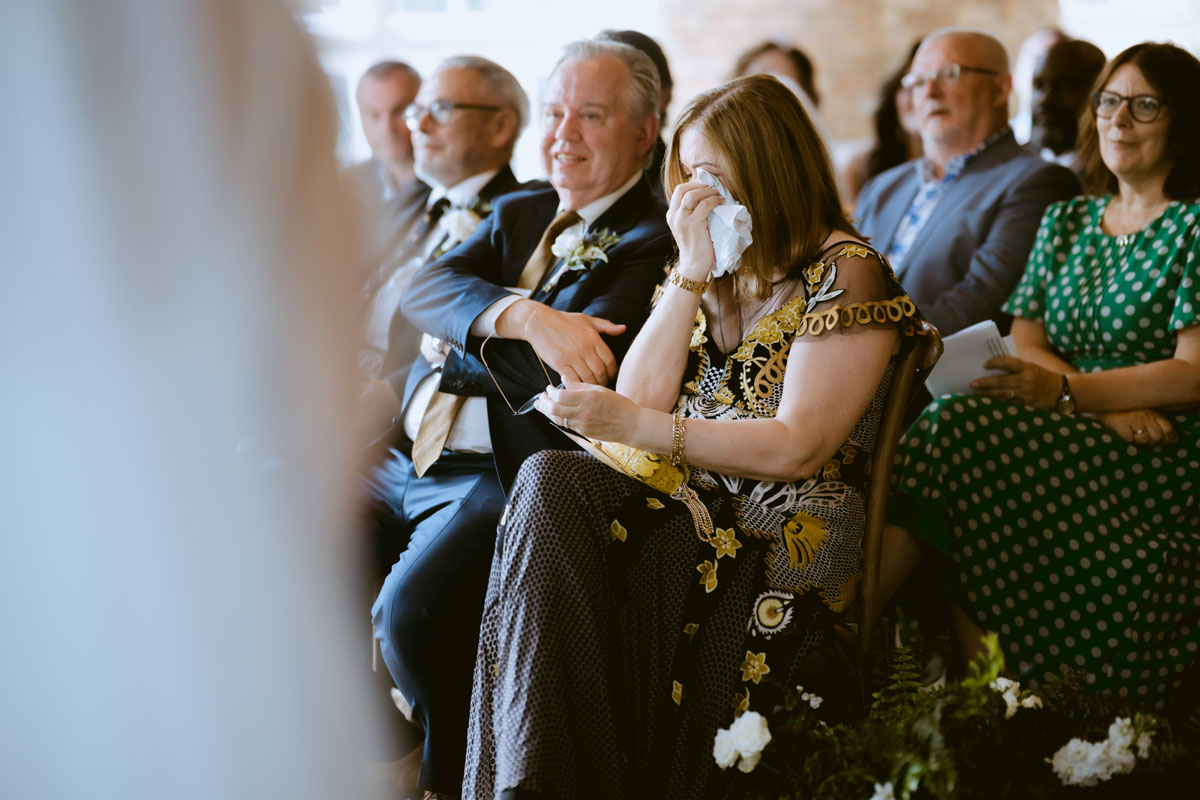 Loft Lucia Scottish Wedding, Documentary True Color Chicago Wedding Photographer