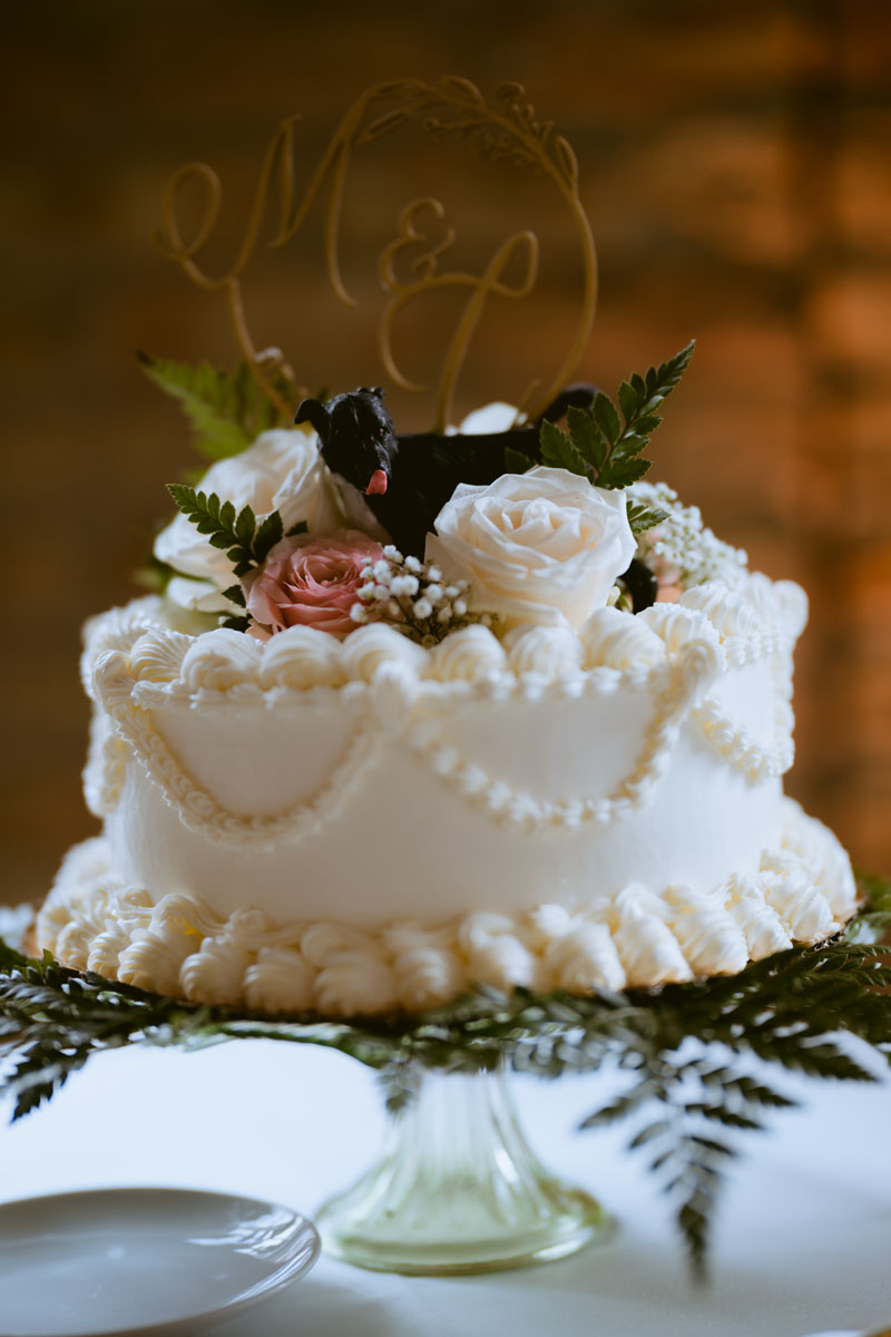 Loft Lucia Scottish Wedding, Documentary True Color Chicago Wedding Photographer