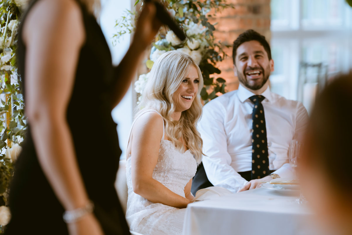 Loft Lucia Scottish Wedding, Documentary True Color Chicago Wedding Photographer