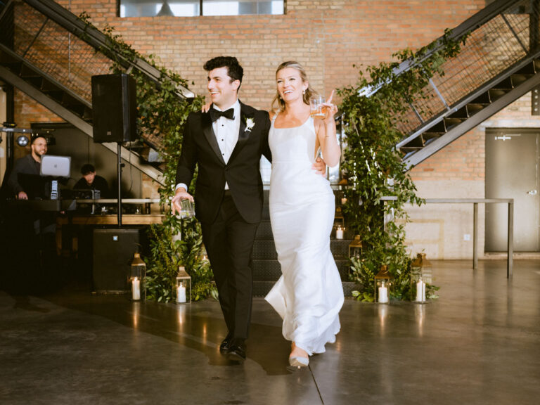 101 Must Have Wedding Storytelling Photos