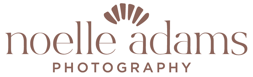 Noelle Adams Photography