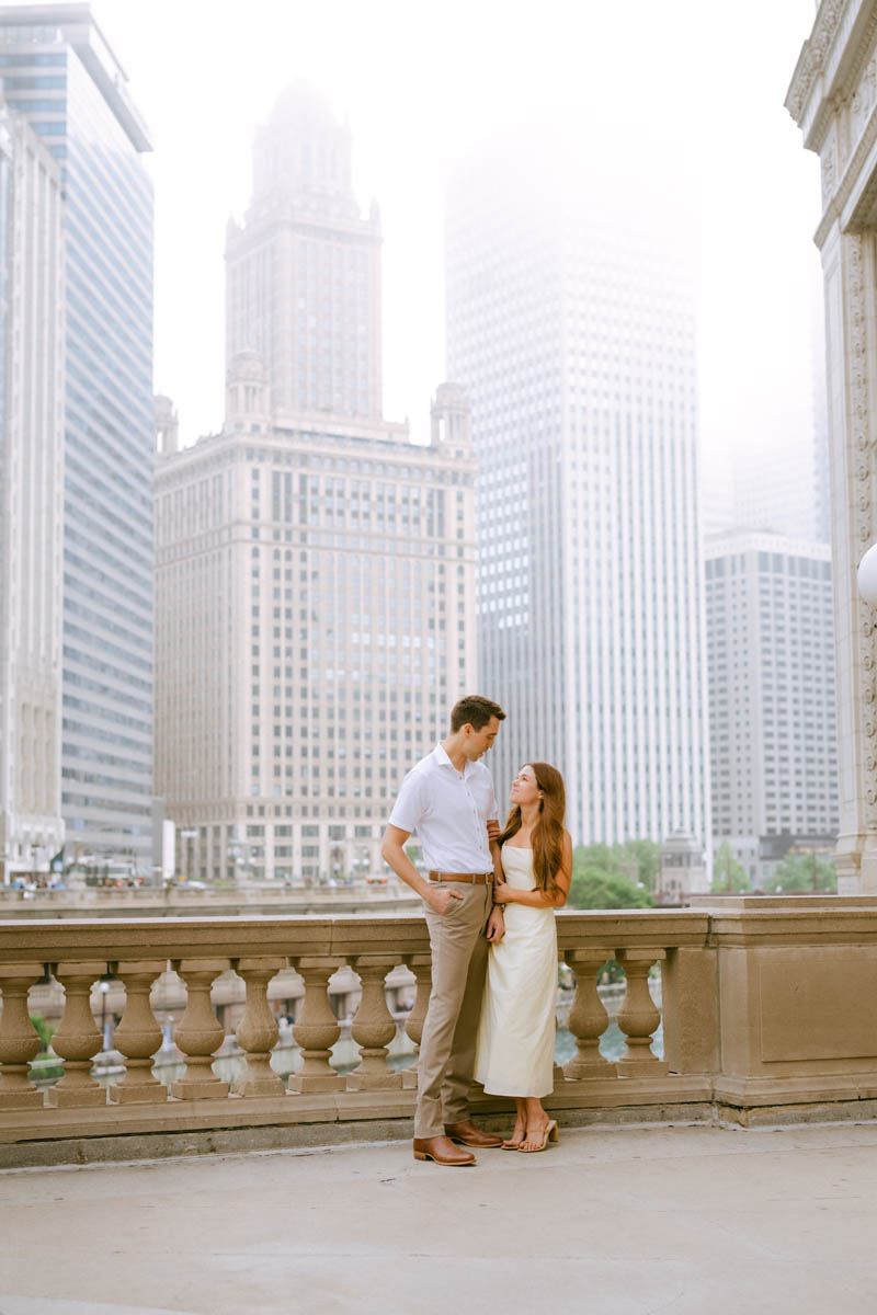 Wrigley Building Proposal true color photographer