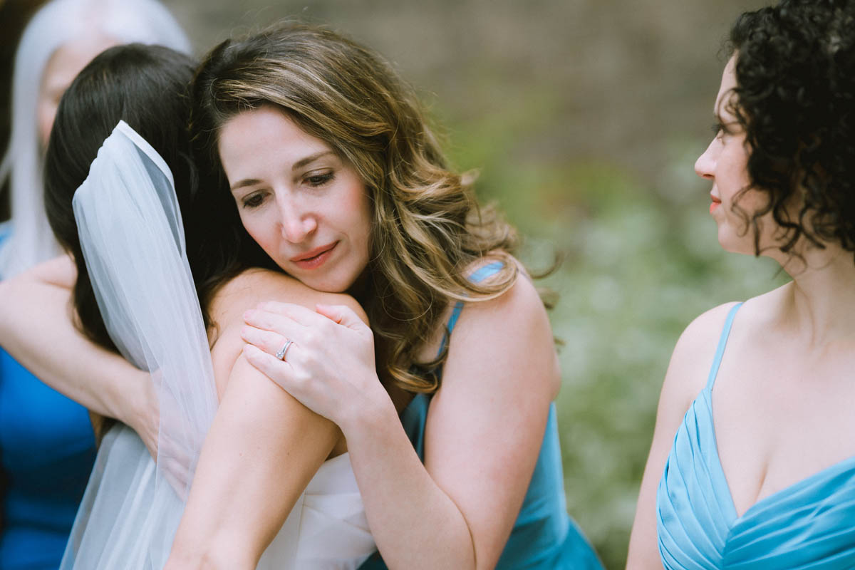 Elske wedding light and bright dreamy wedding photos