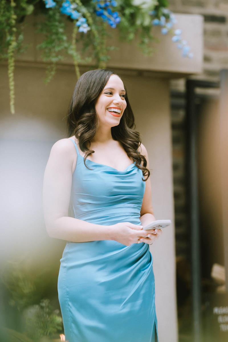 Elske wedding light and bright dreamy wedding photos
