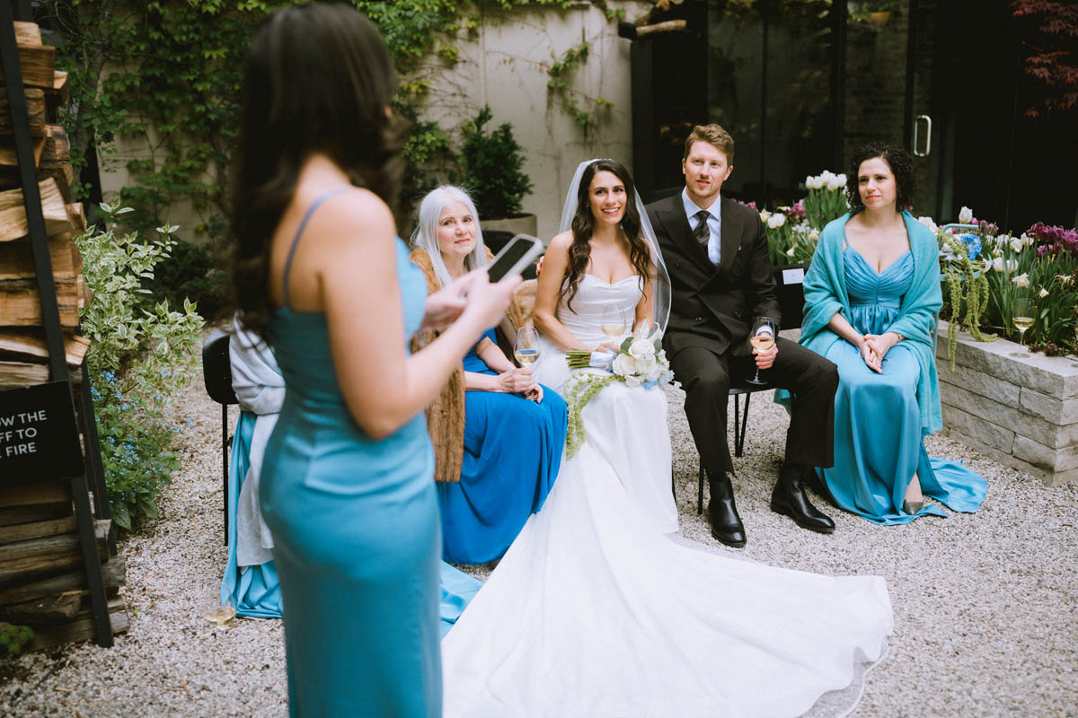 Elske wedding light and bright dreamy wedding photos