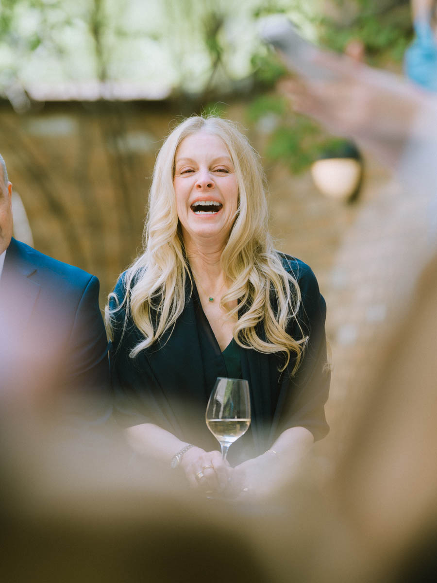 Elske wedding light and bright dreamy wedding photos