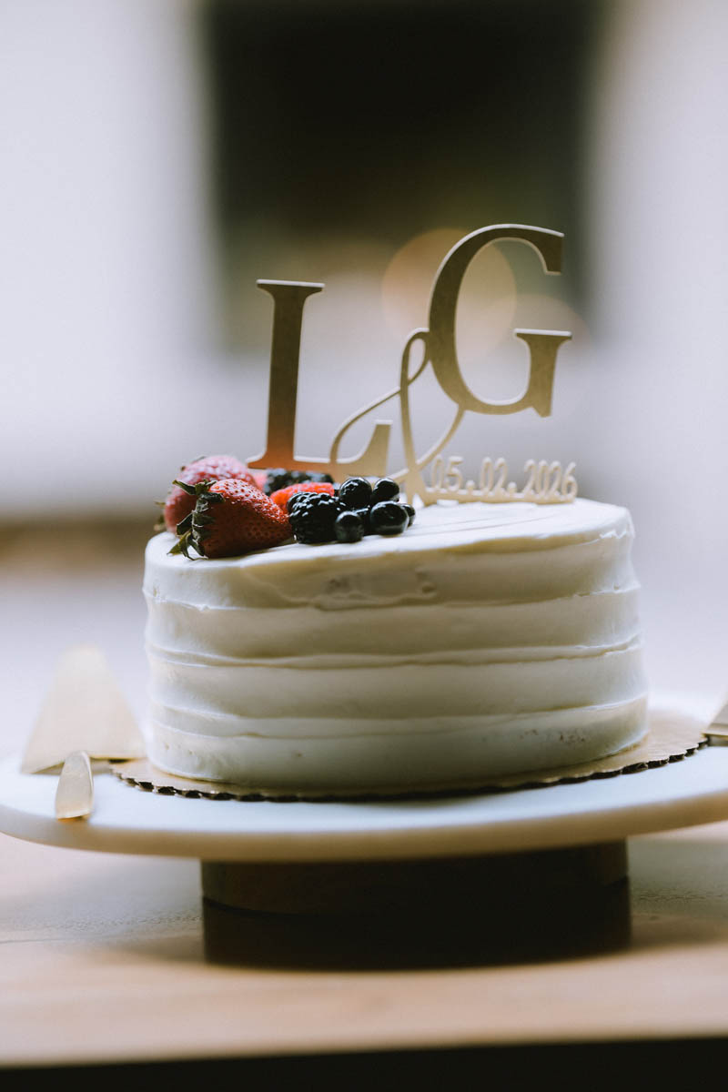 Elske wedding light and bright dreamy wedding photos