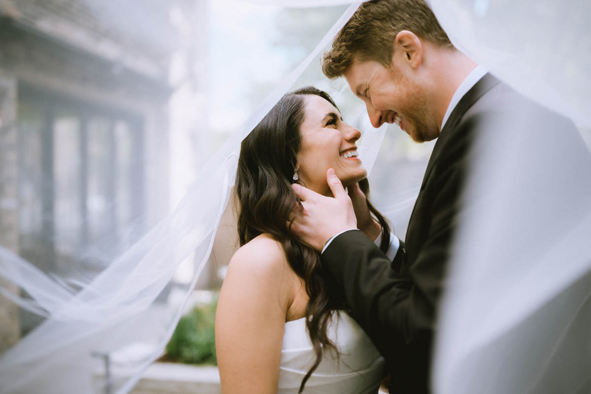 Elske wedding light and bright dreamy wedding photos