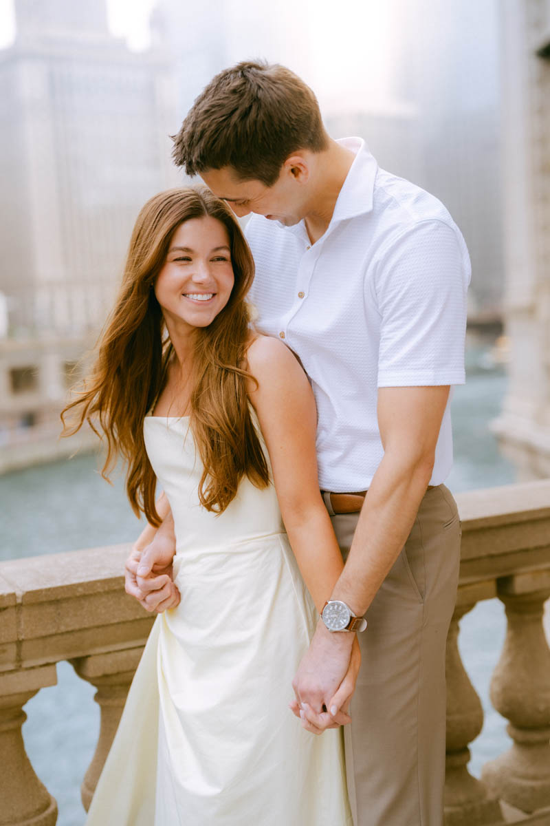 Wrigley Building Proposal true color photographer