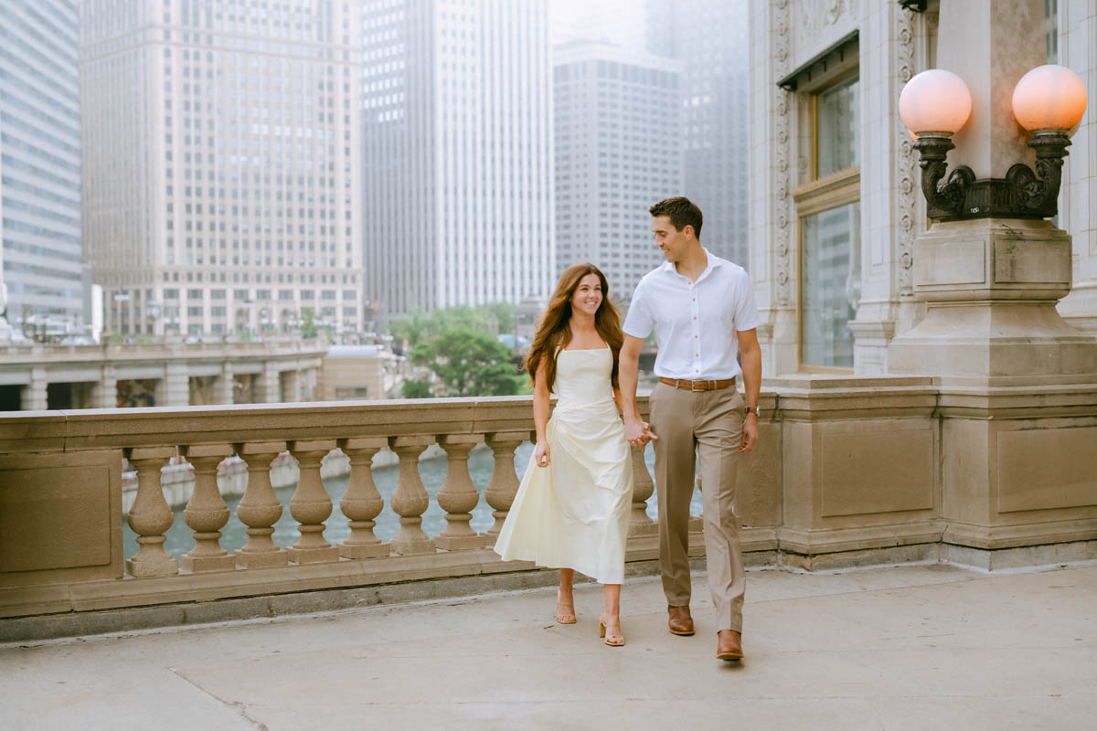 Wrigley Building Proposal true color photographer