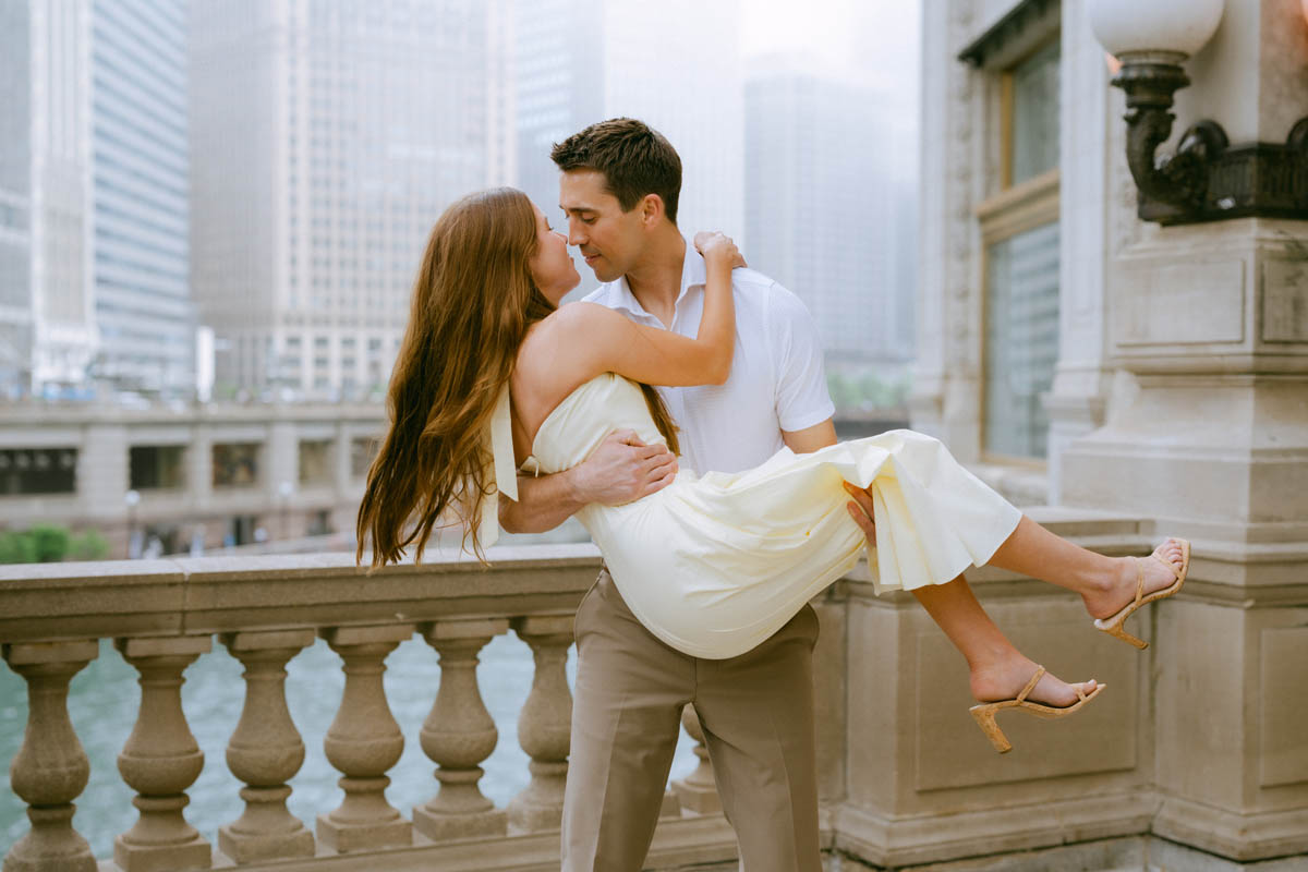Wrigley Building Proposal true color photographer